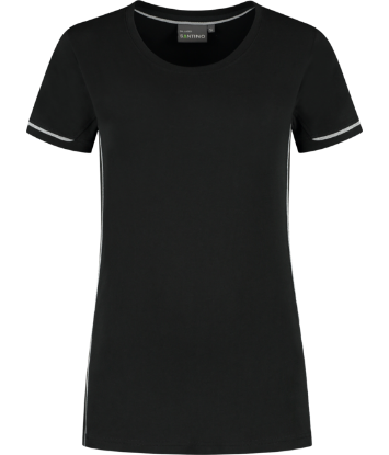 Afbeelding - 700973020250523-png